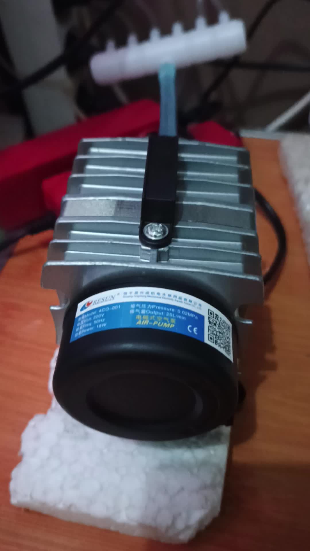 review image 9