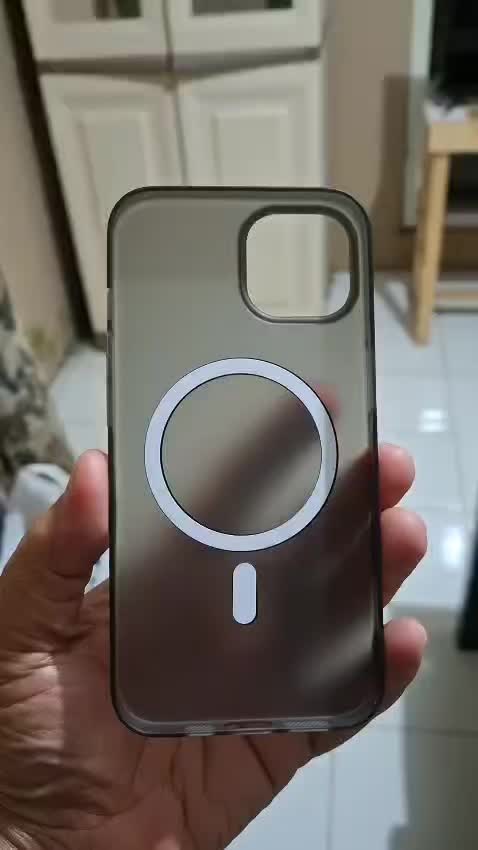 review image 0