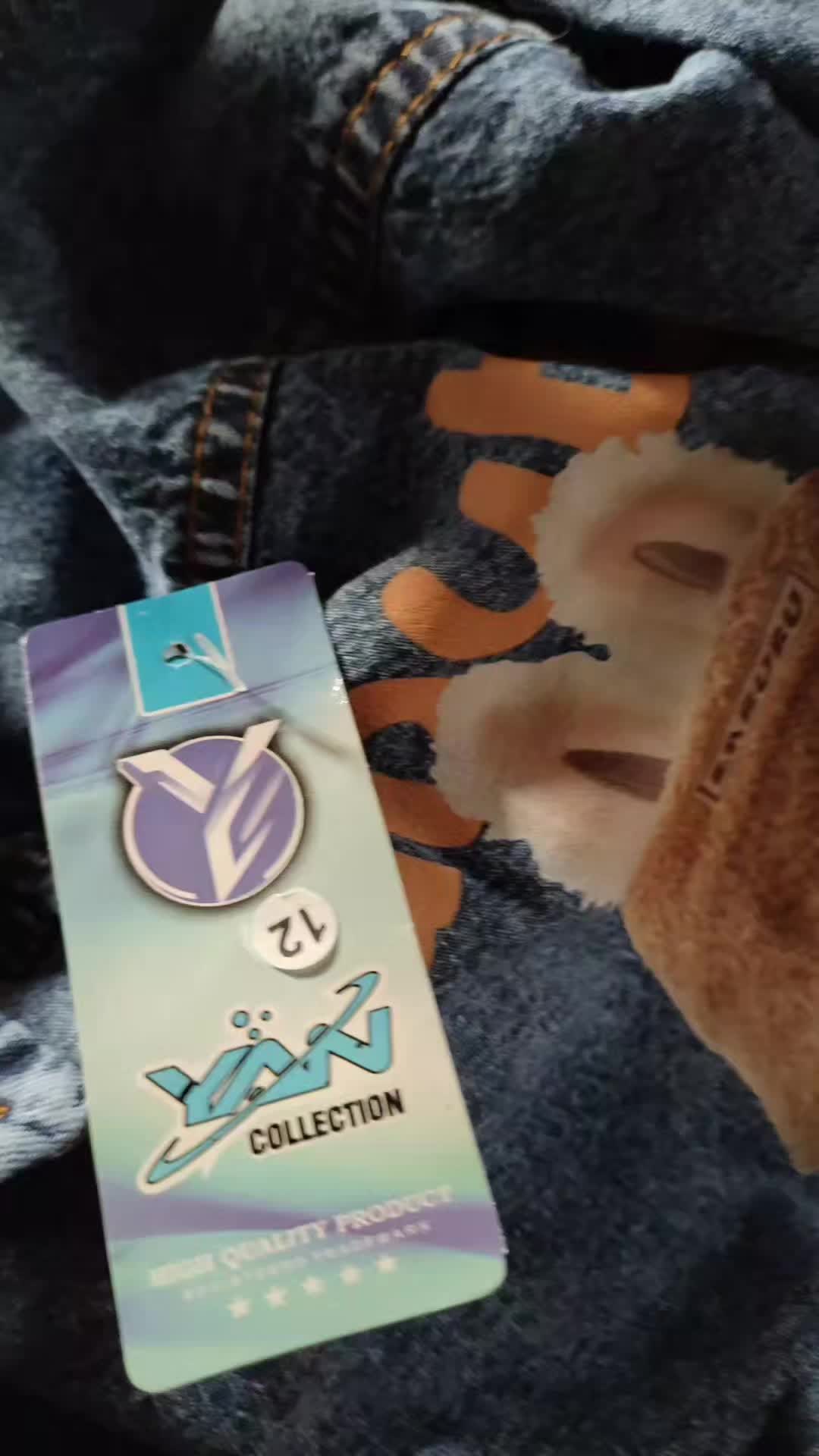 review image 2
