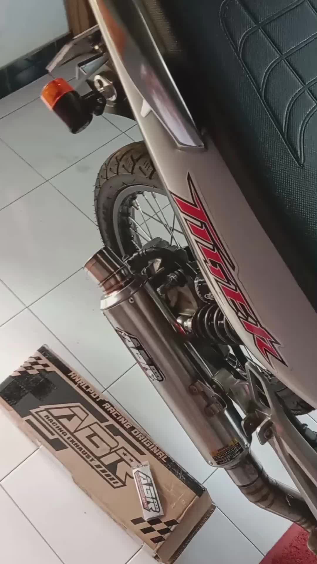 review image 3