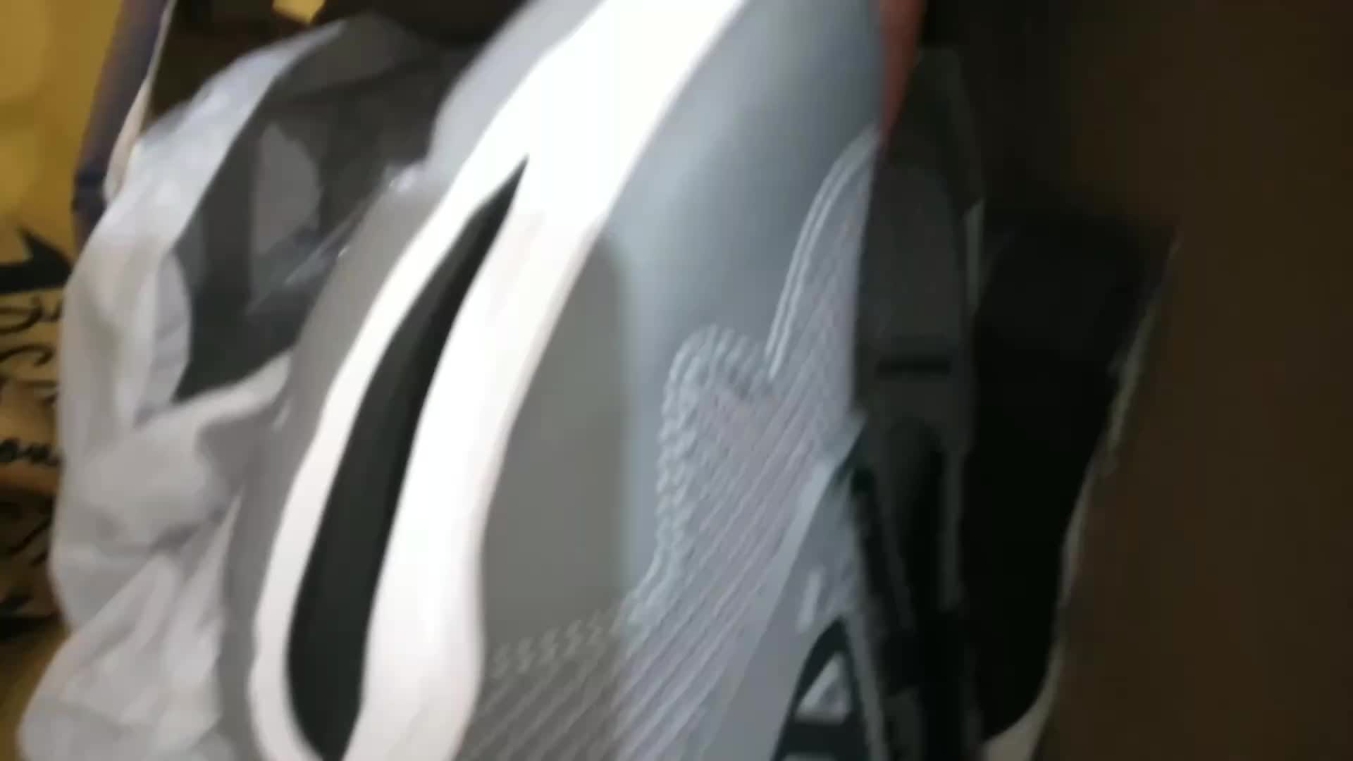 review image 4