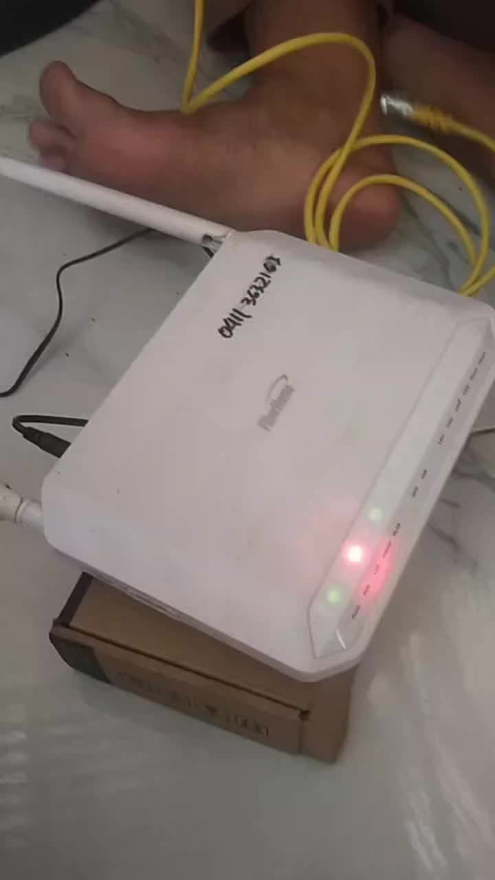 review image 6