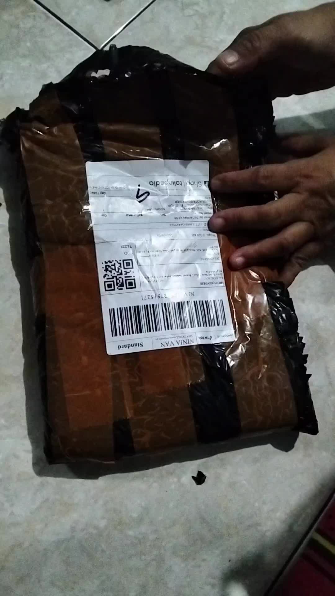 review image 12