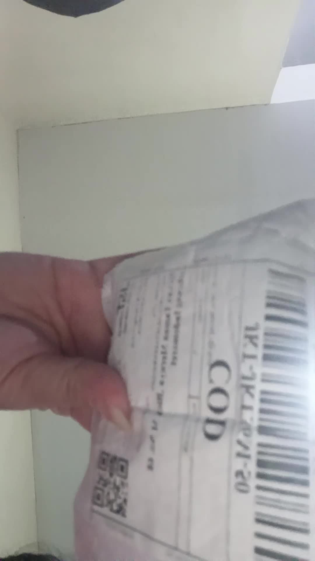 review image 6