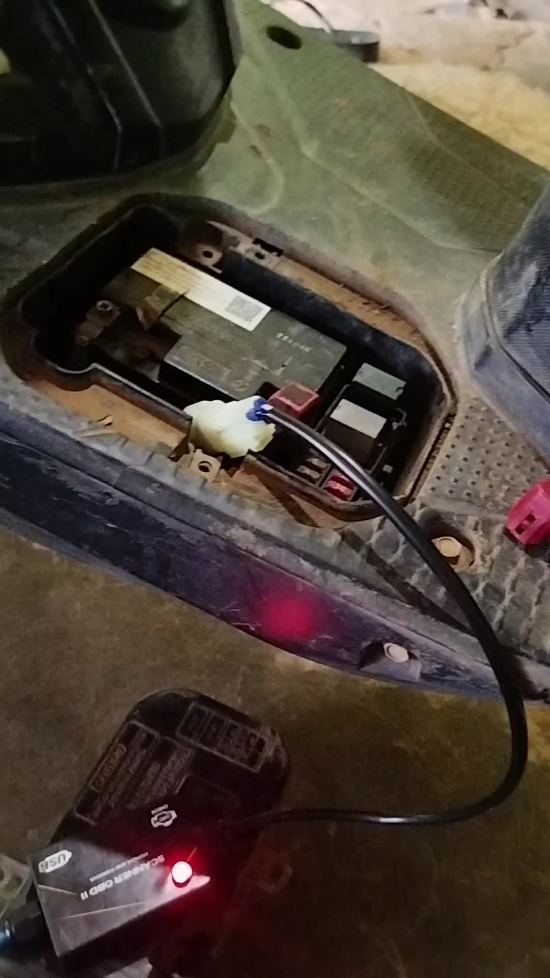 review image 3