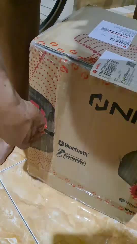 review image 4