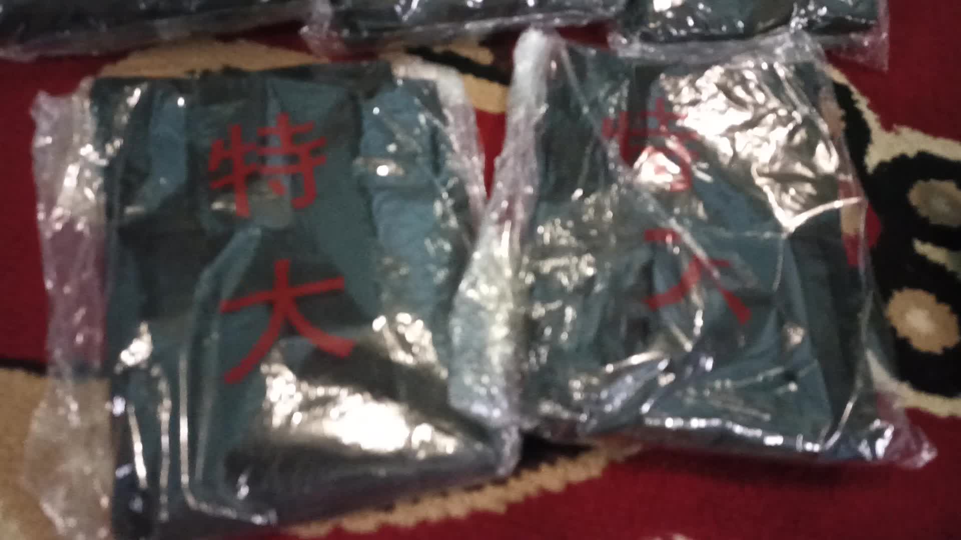 review image 2