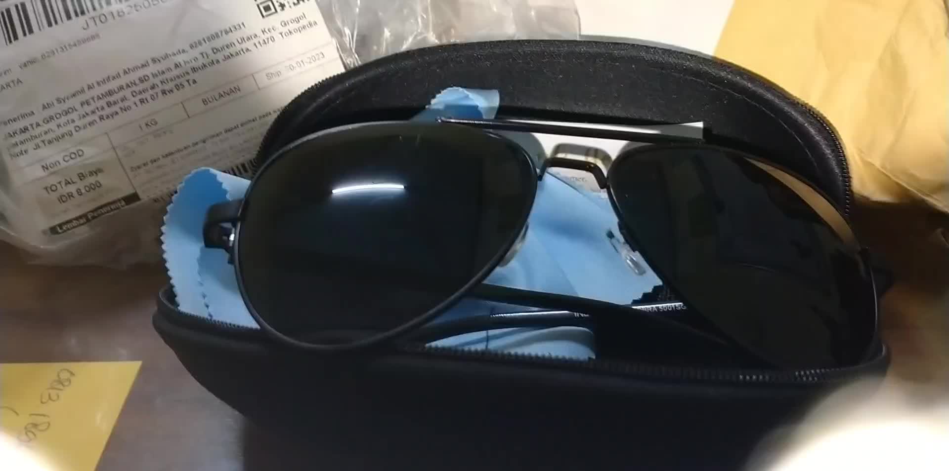 review image 7