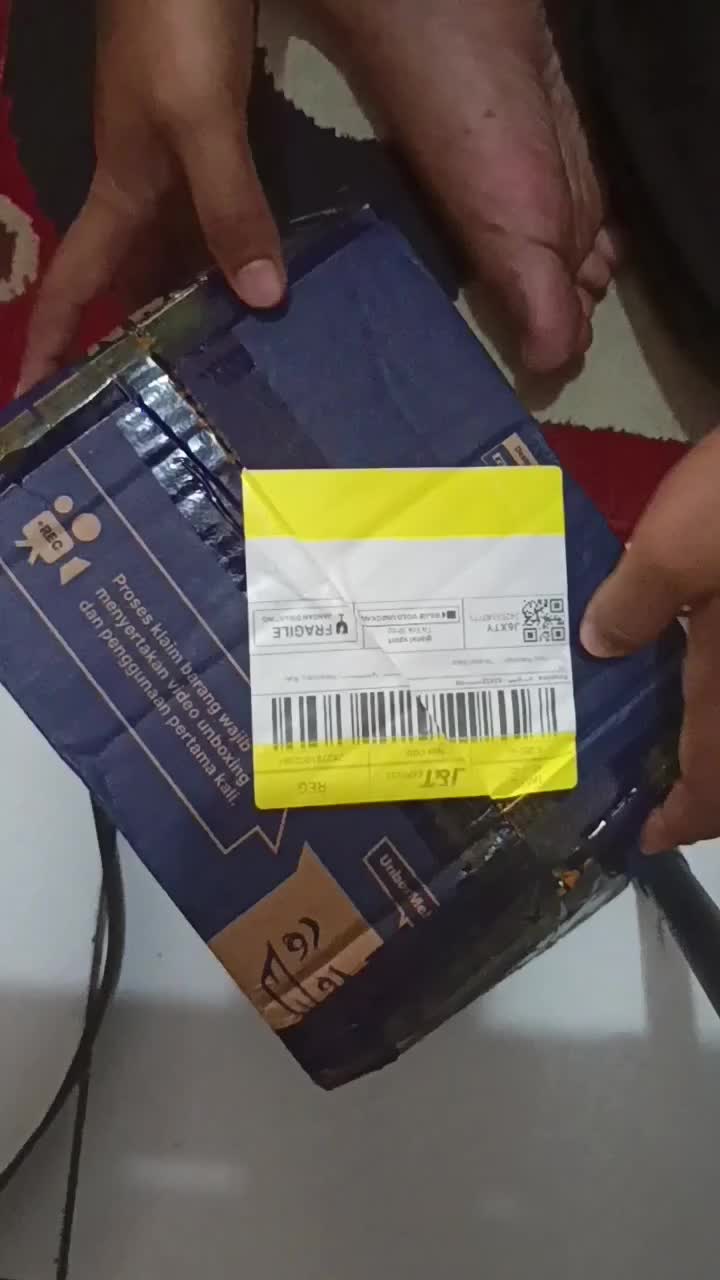 review image 7