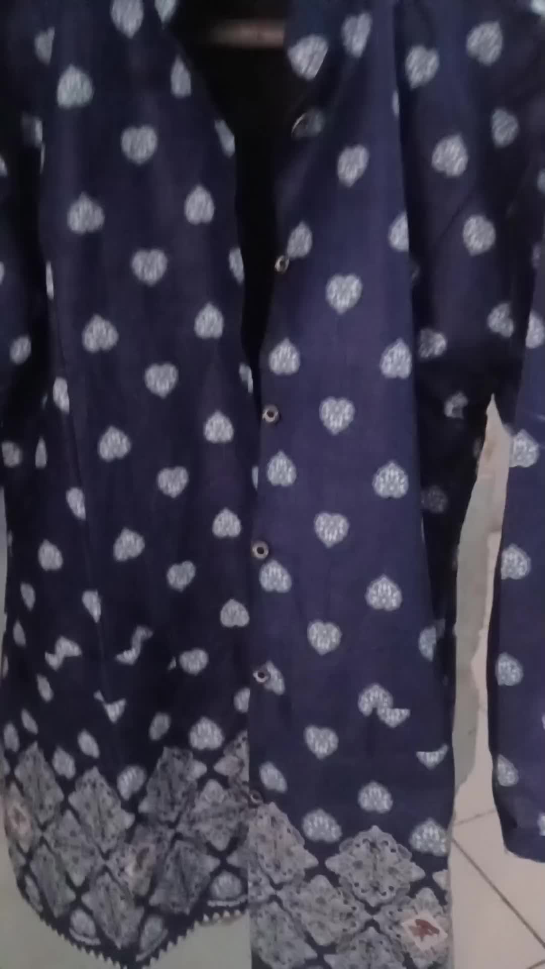 review image 2