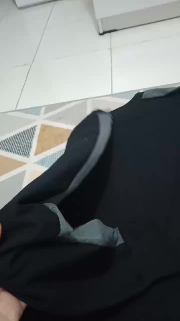 review image 4