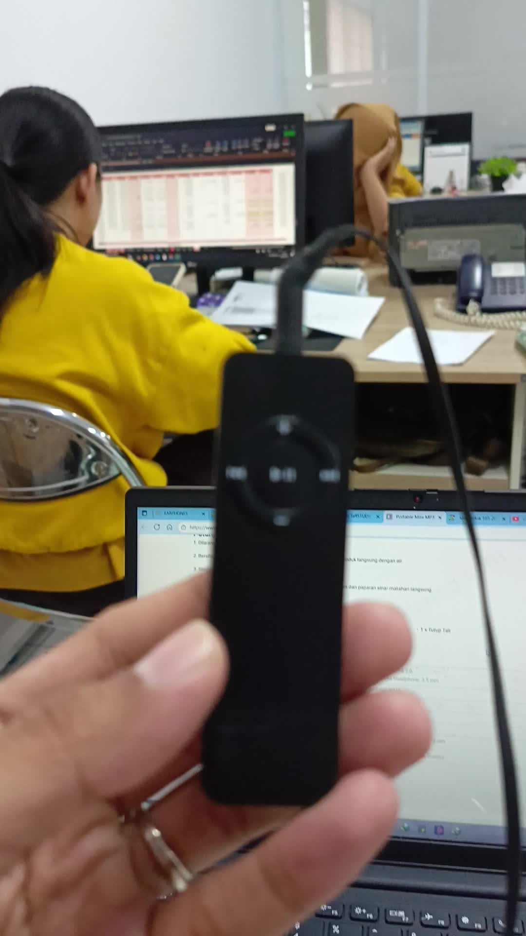 review image 13