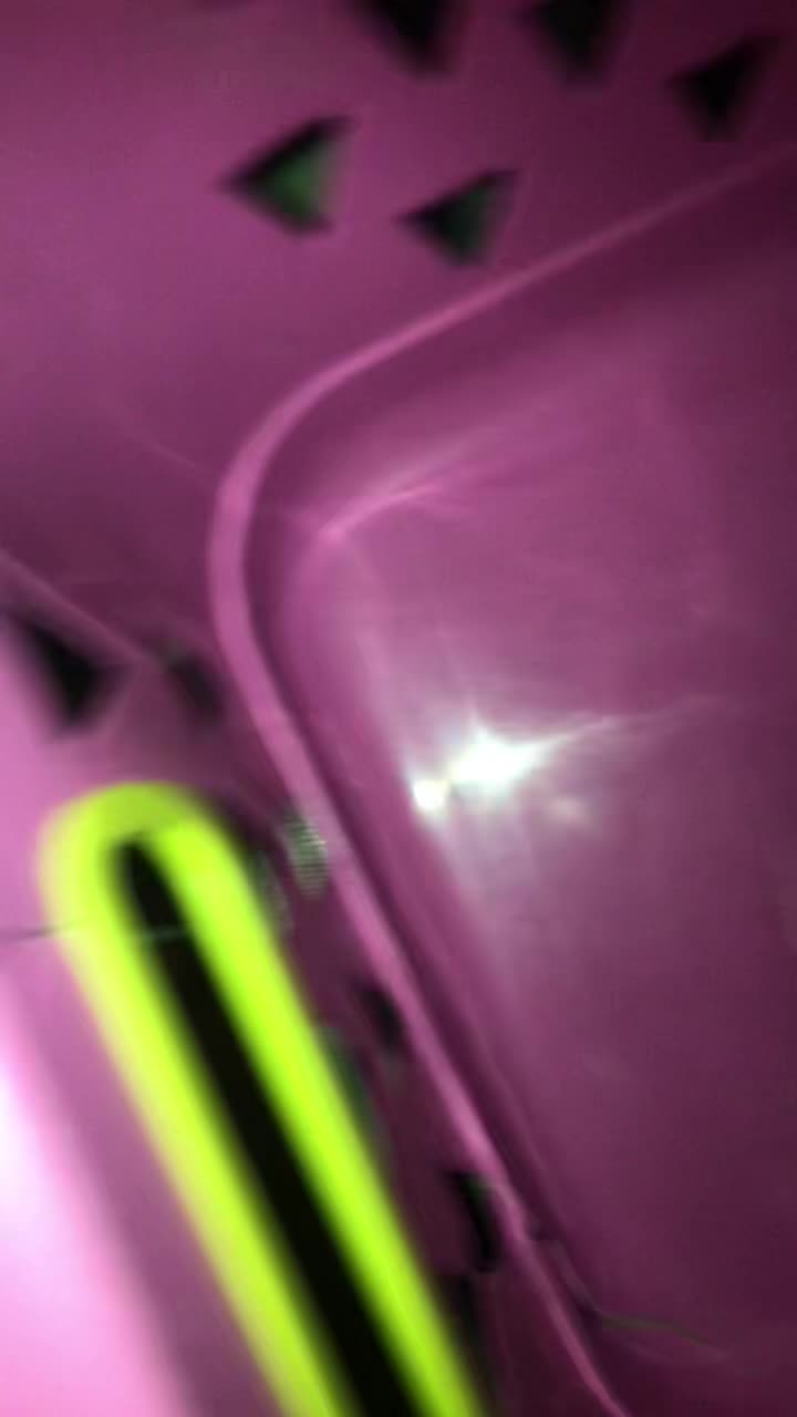 review image 9