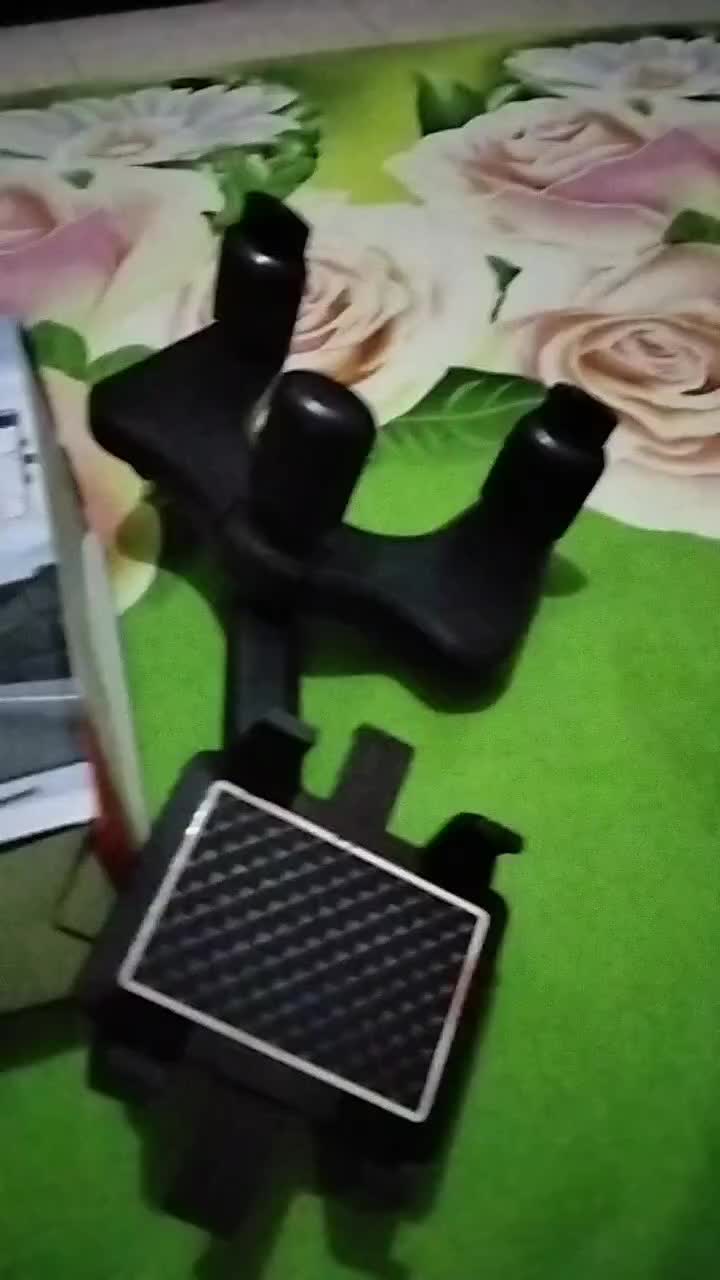 review image 0
