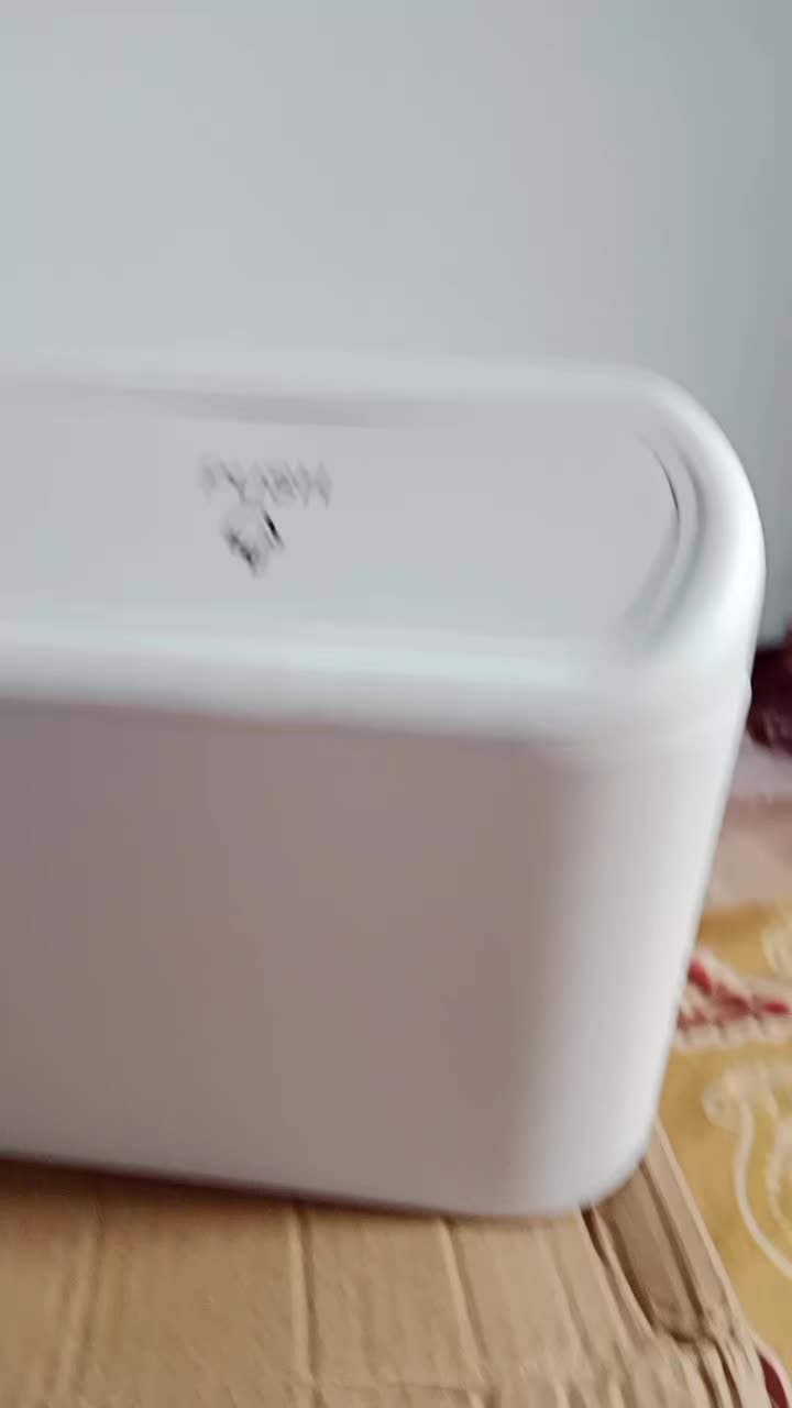 review image 9