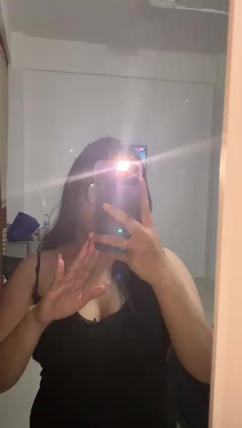 review image 5