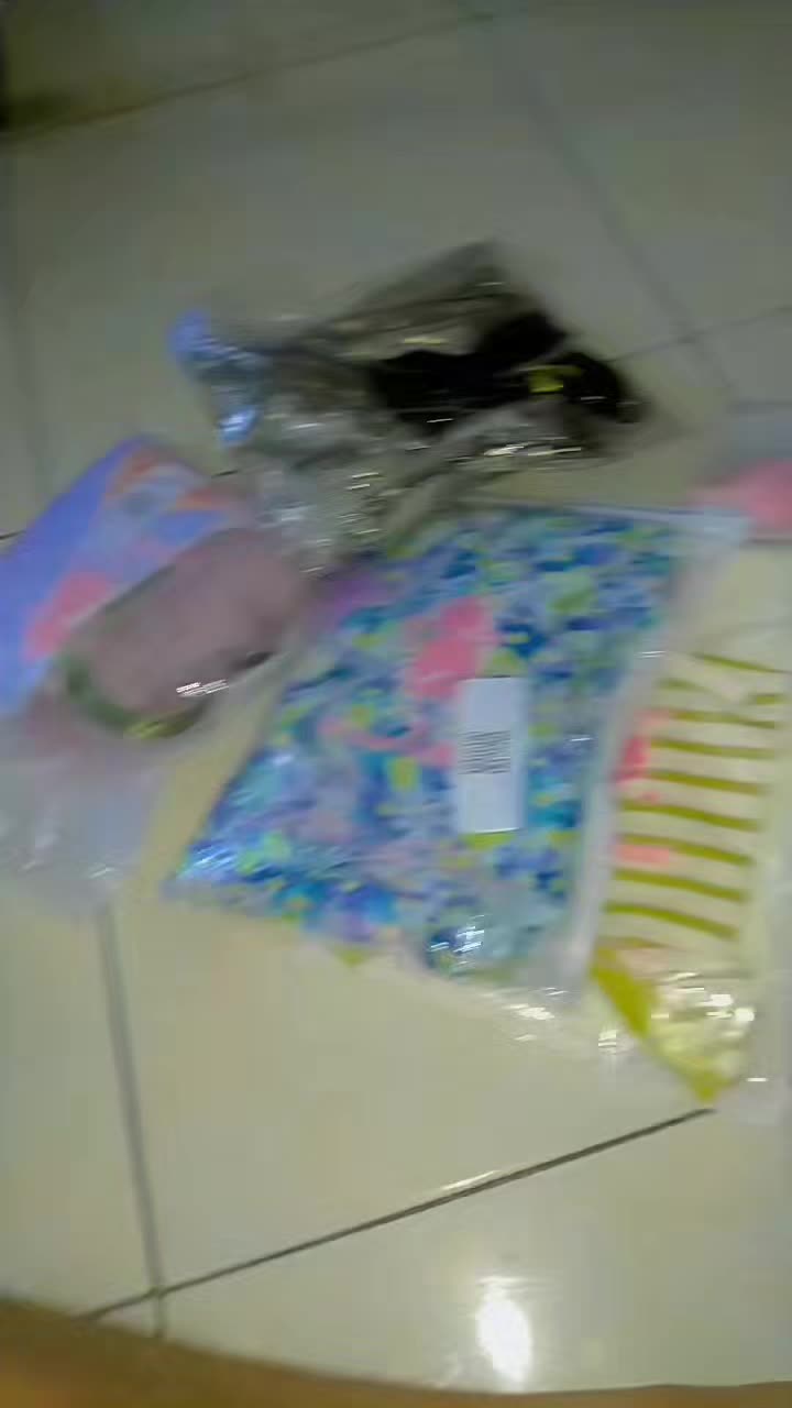 review image 2