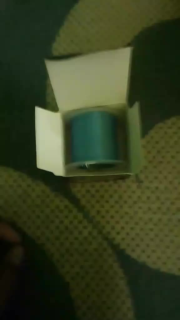review image 1