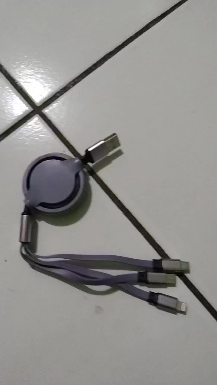 review image 4