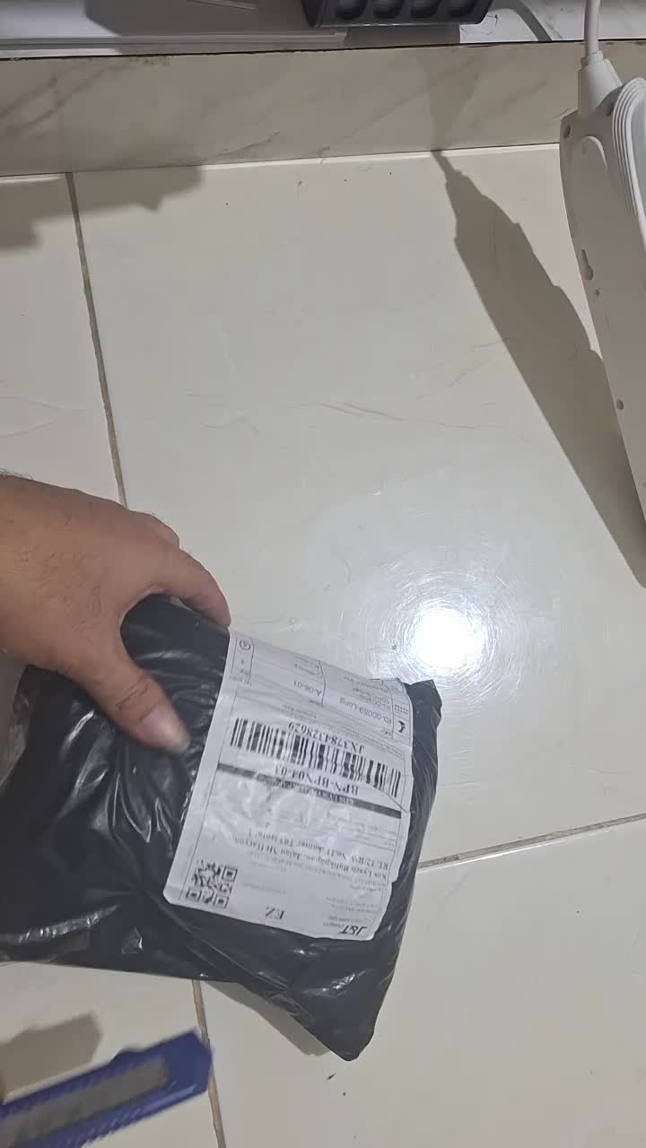 review image 1