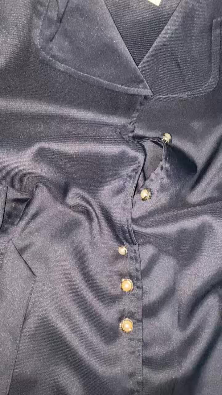 review image 7