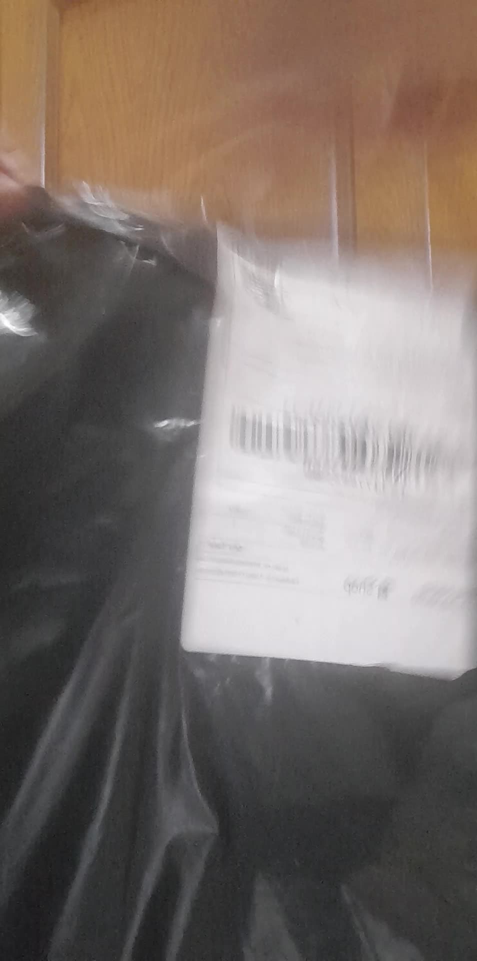 review image 11