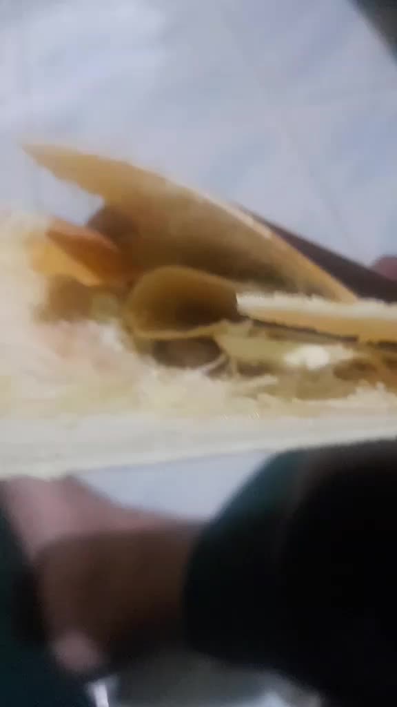review image 4