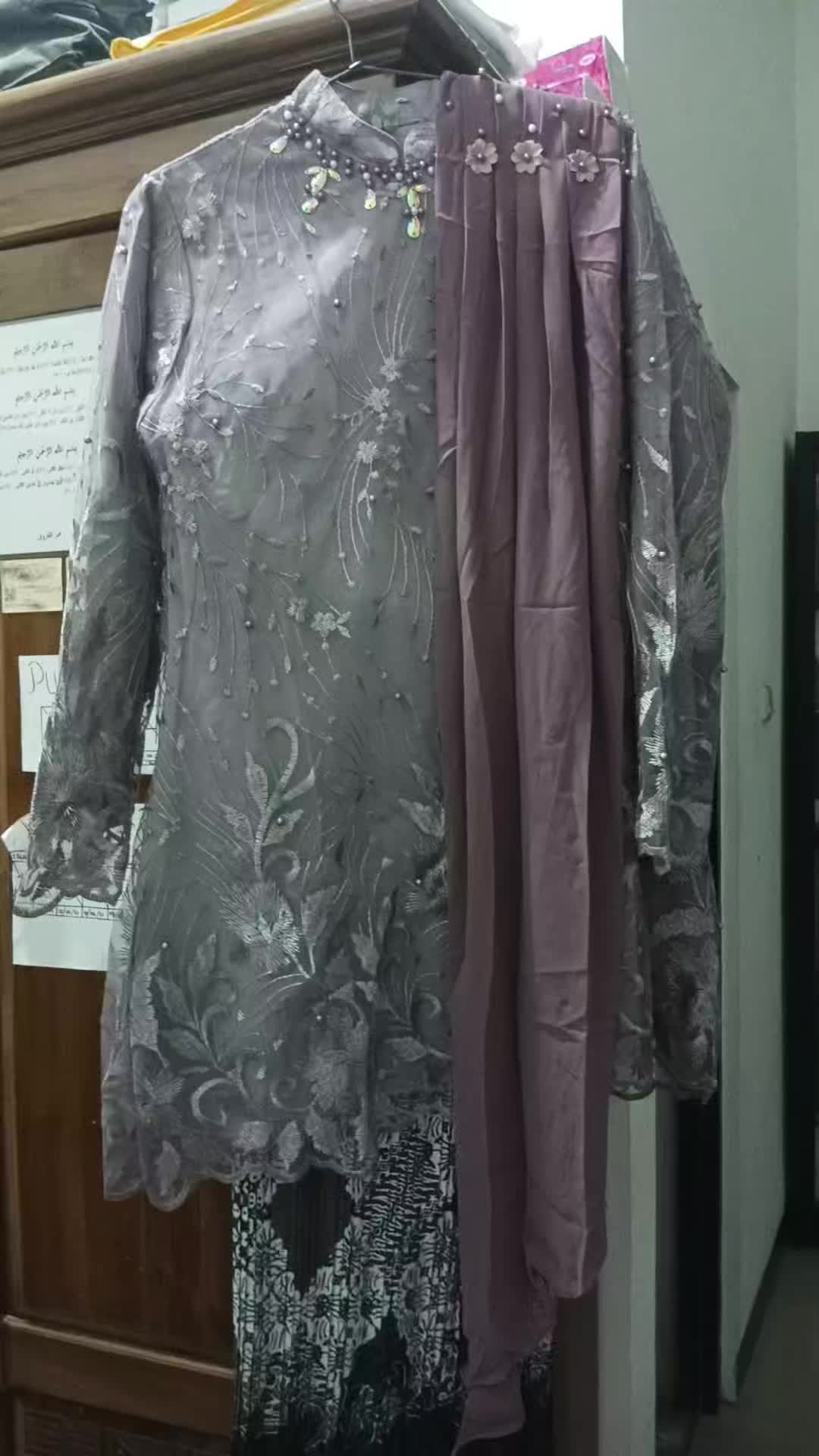 review image 2