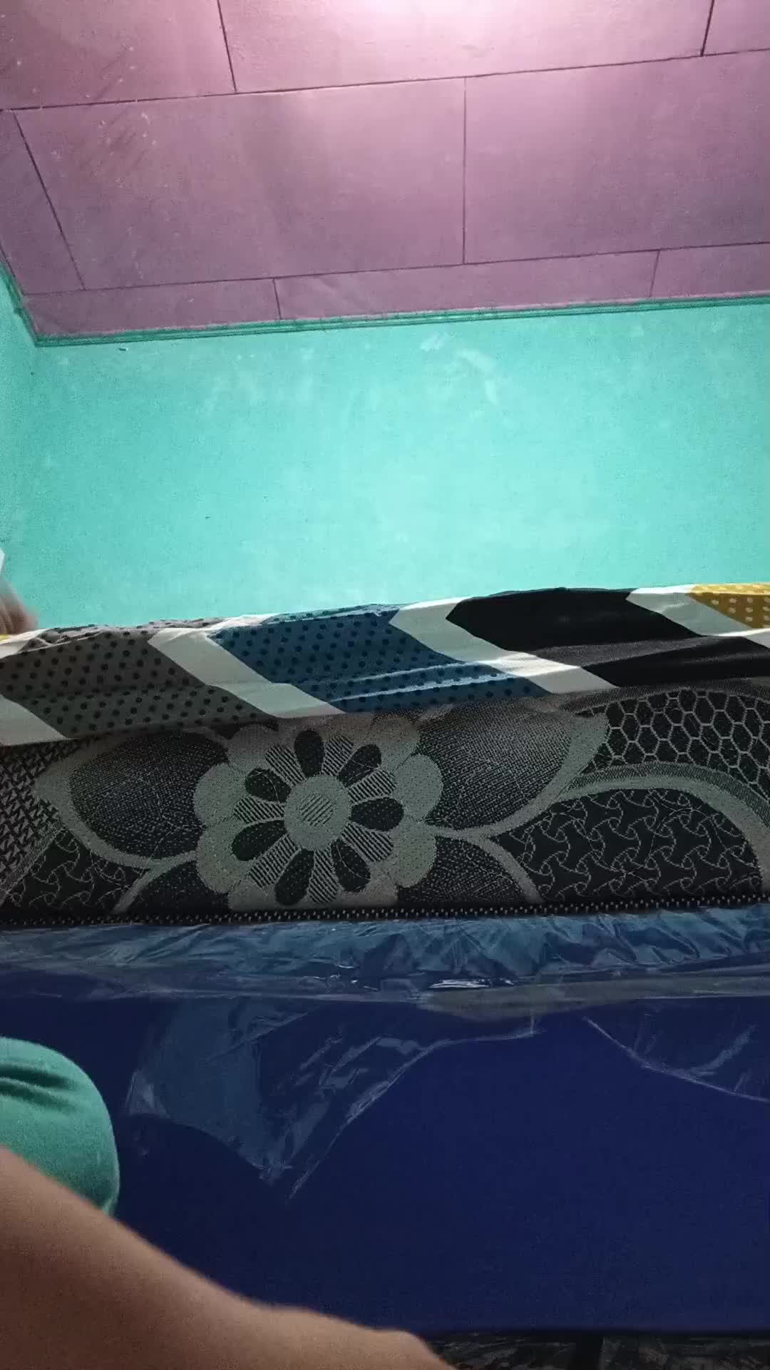 review image 1