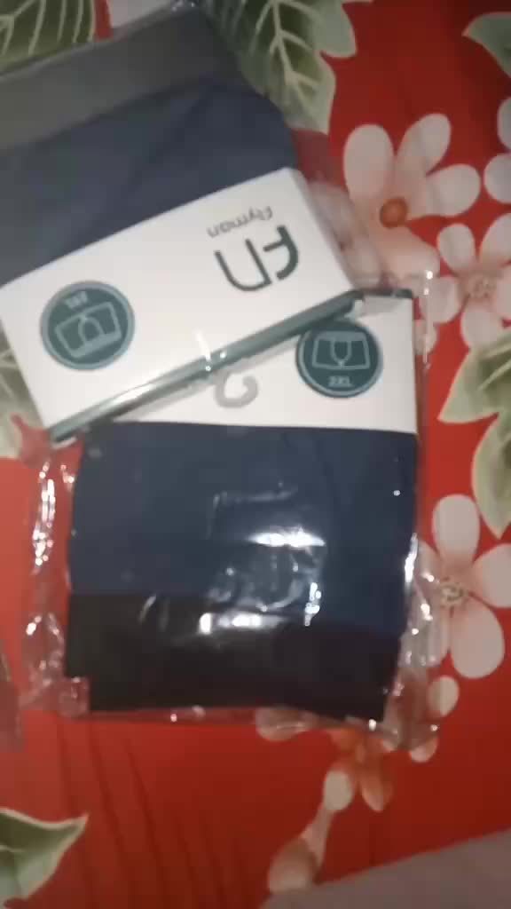 review image 4