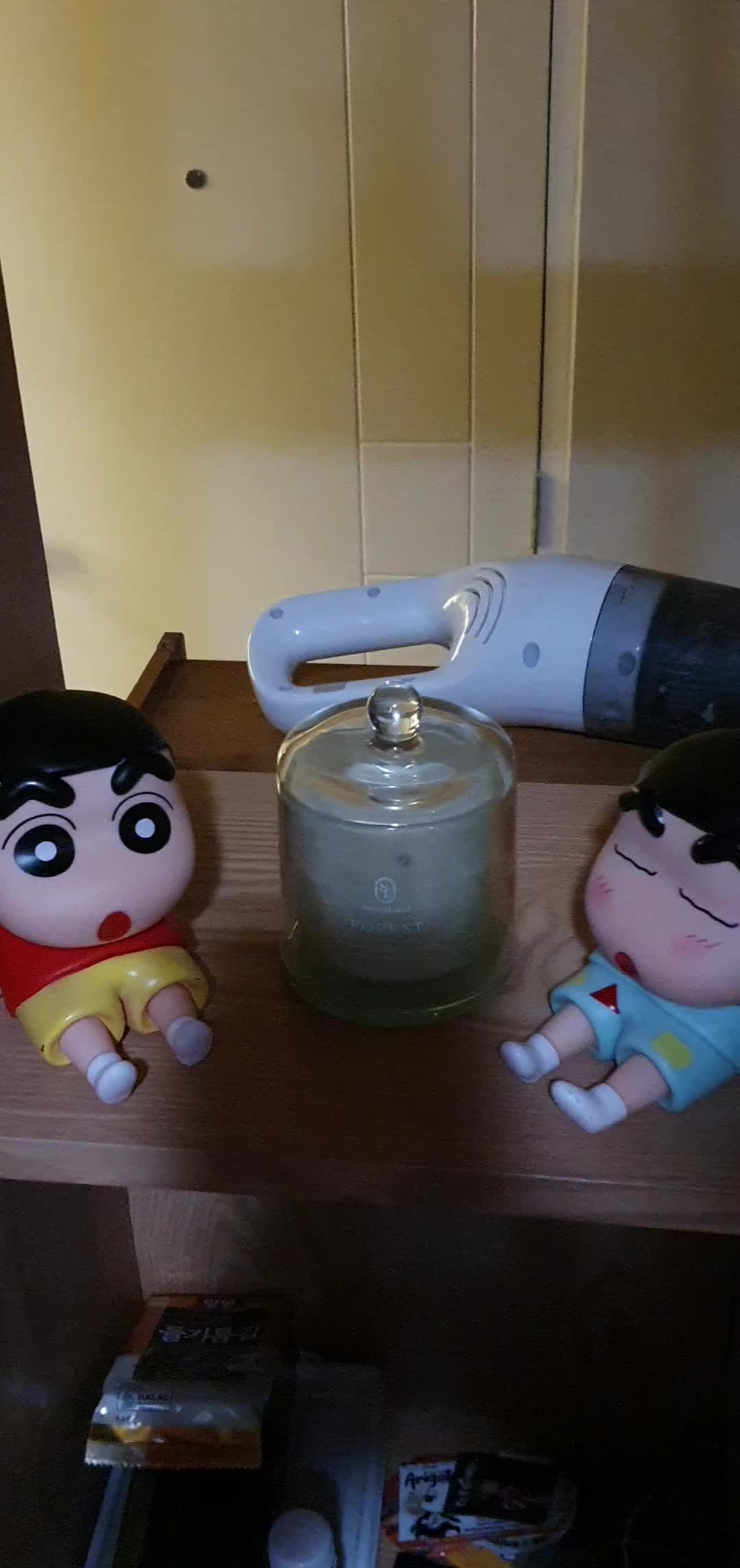 review image 6
