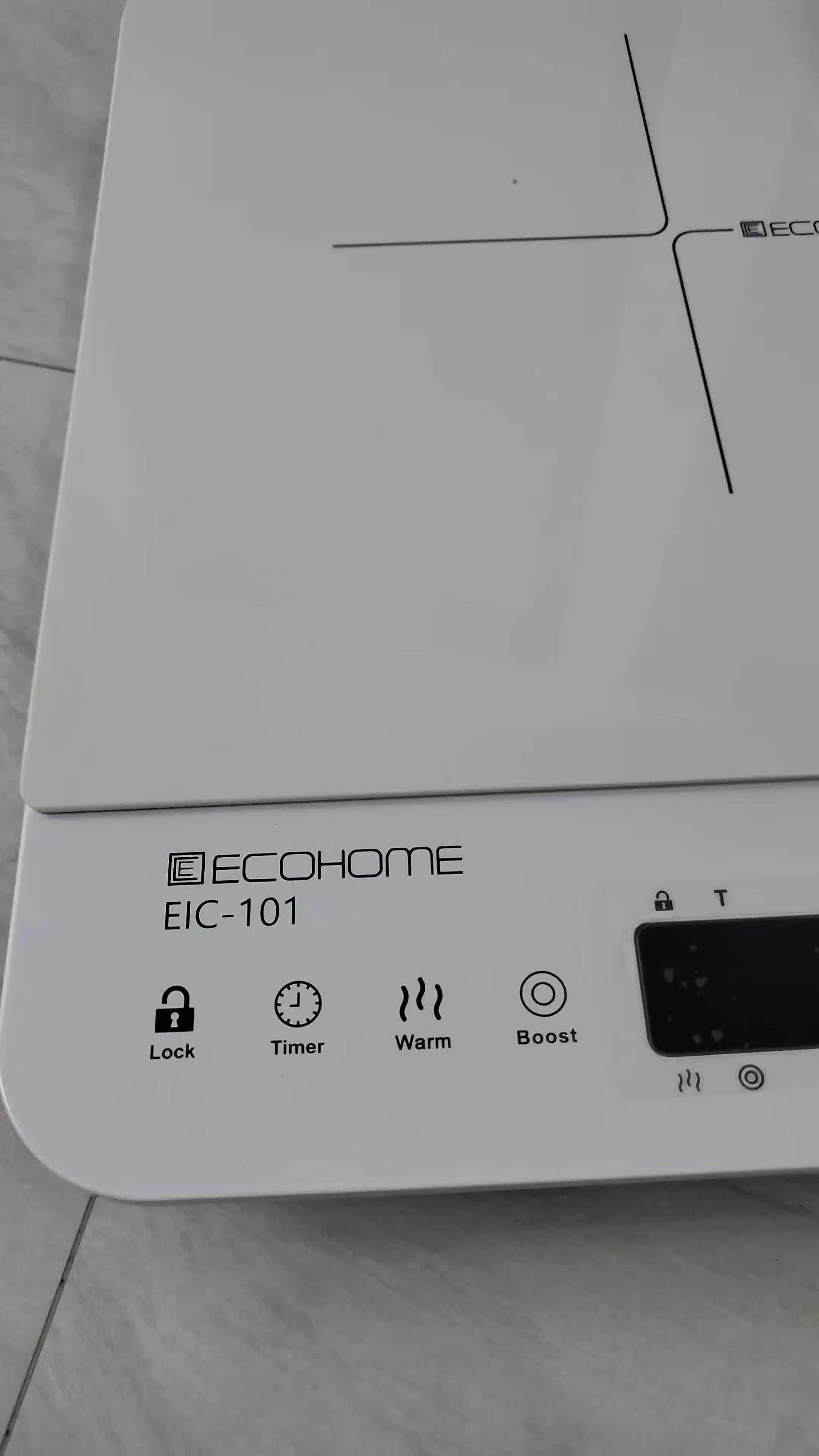 review image 7