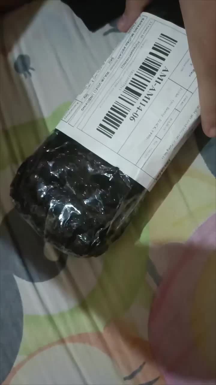 review image 0