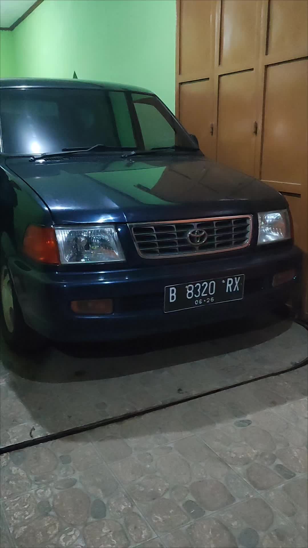 review image 8