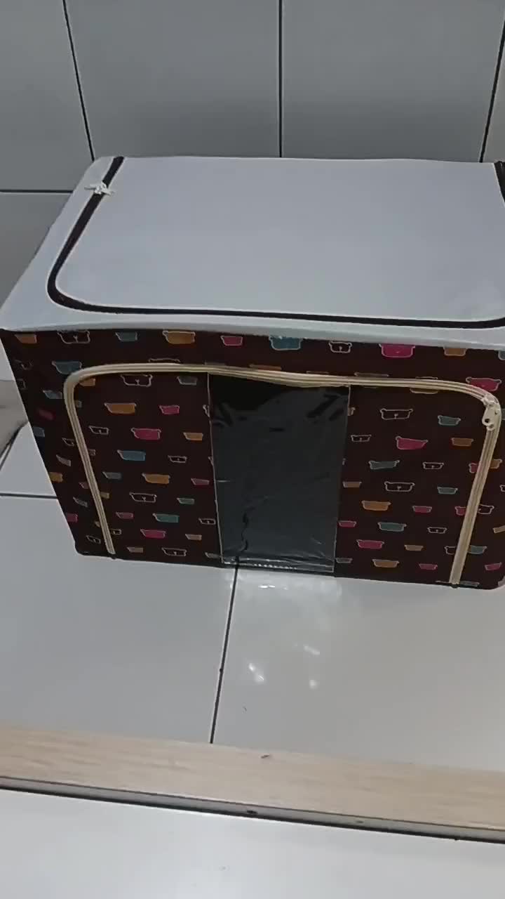 review image 3
