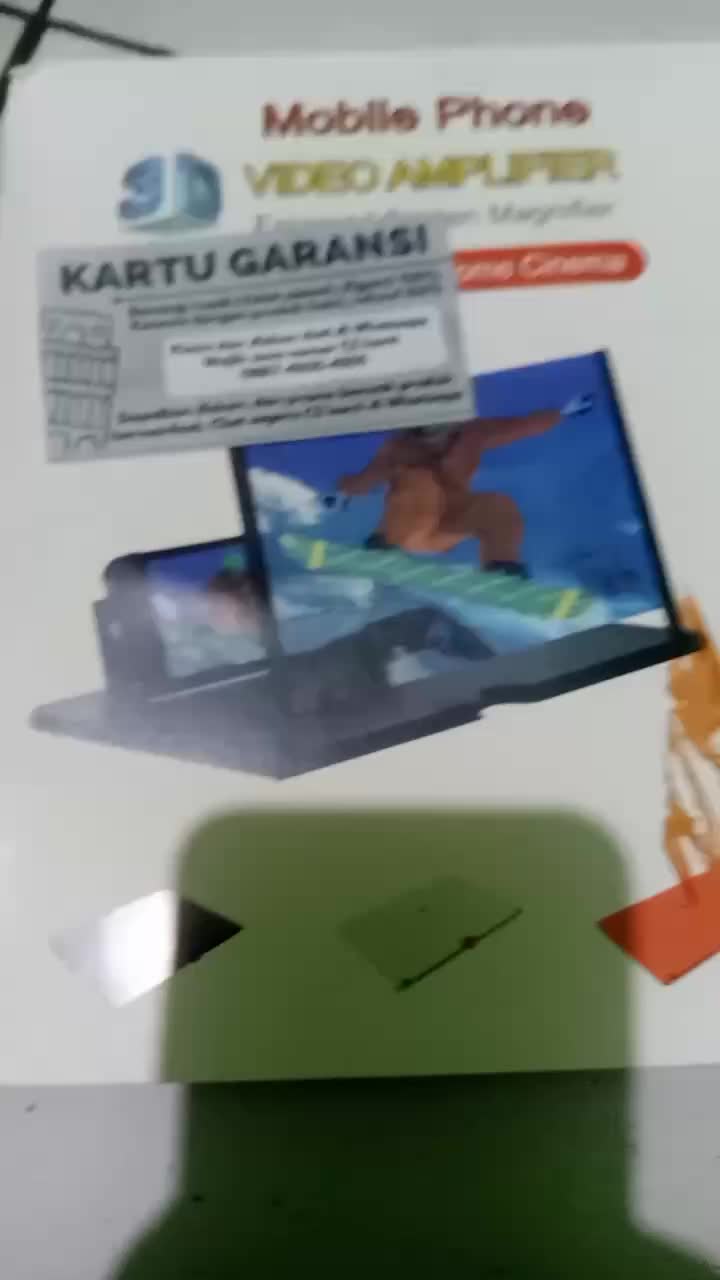 review image 11