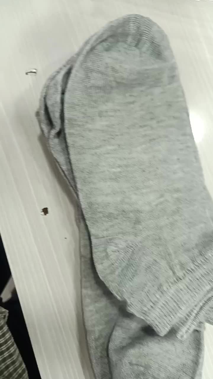 review image 2