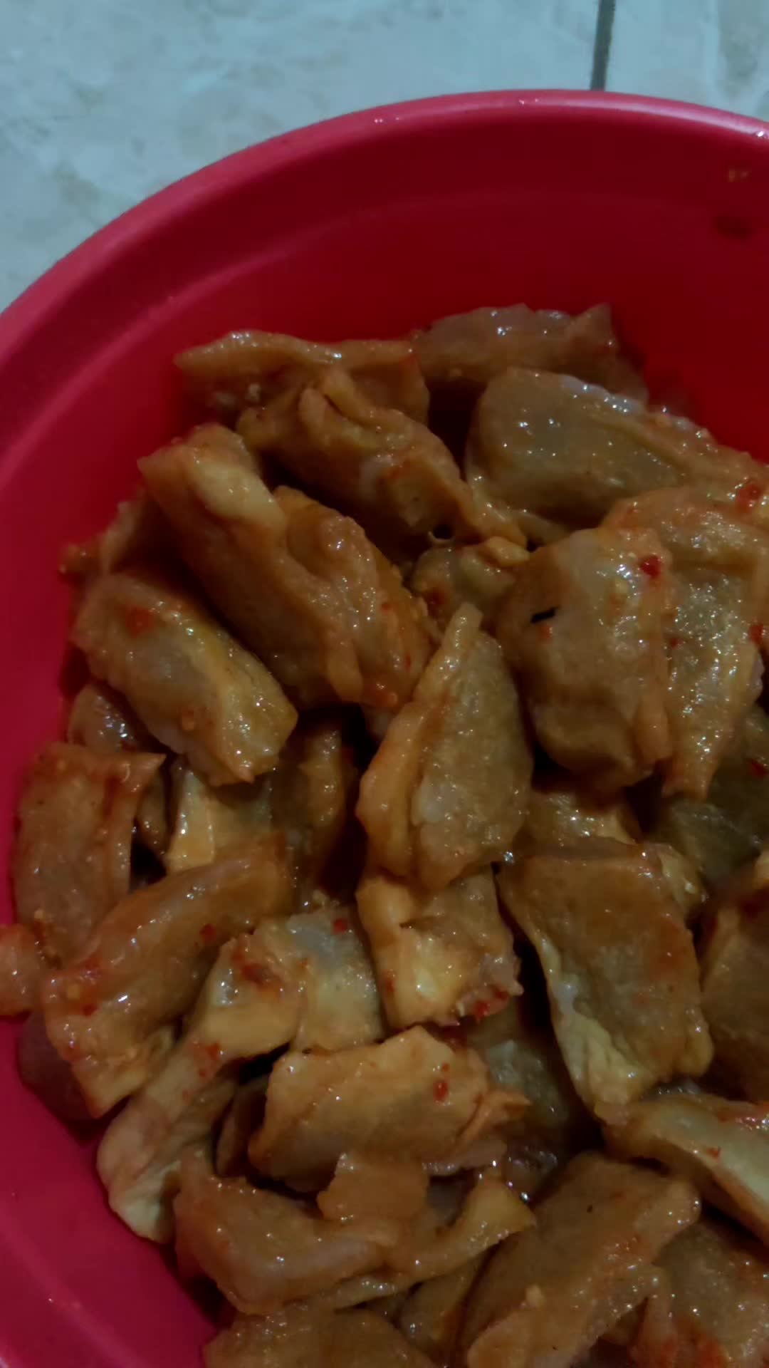 review image 0