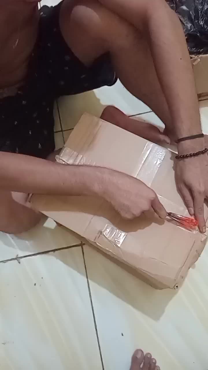 review image 0