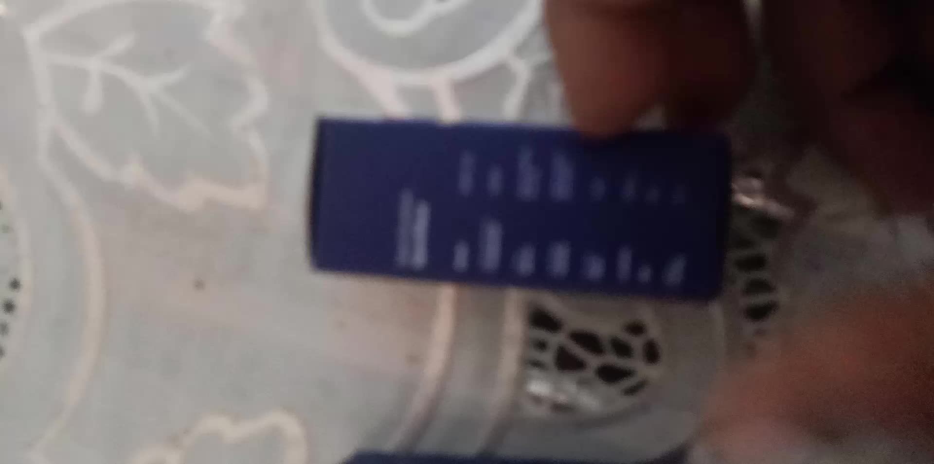 review image 5