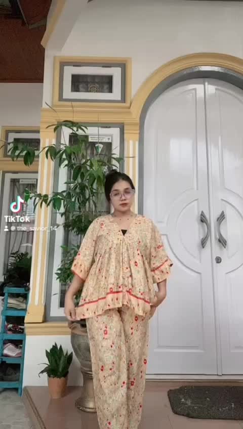 review image 4