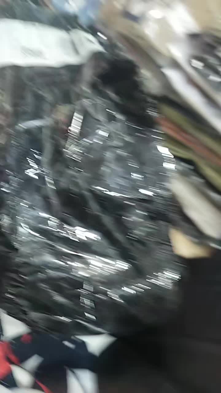 review image 2