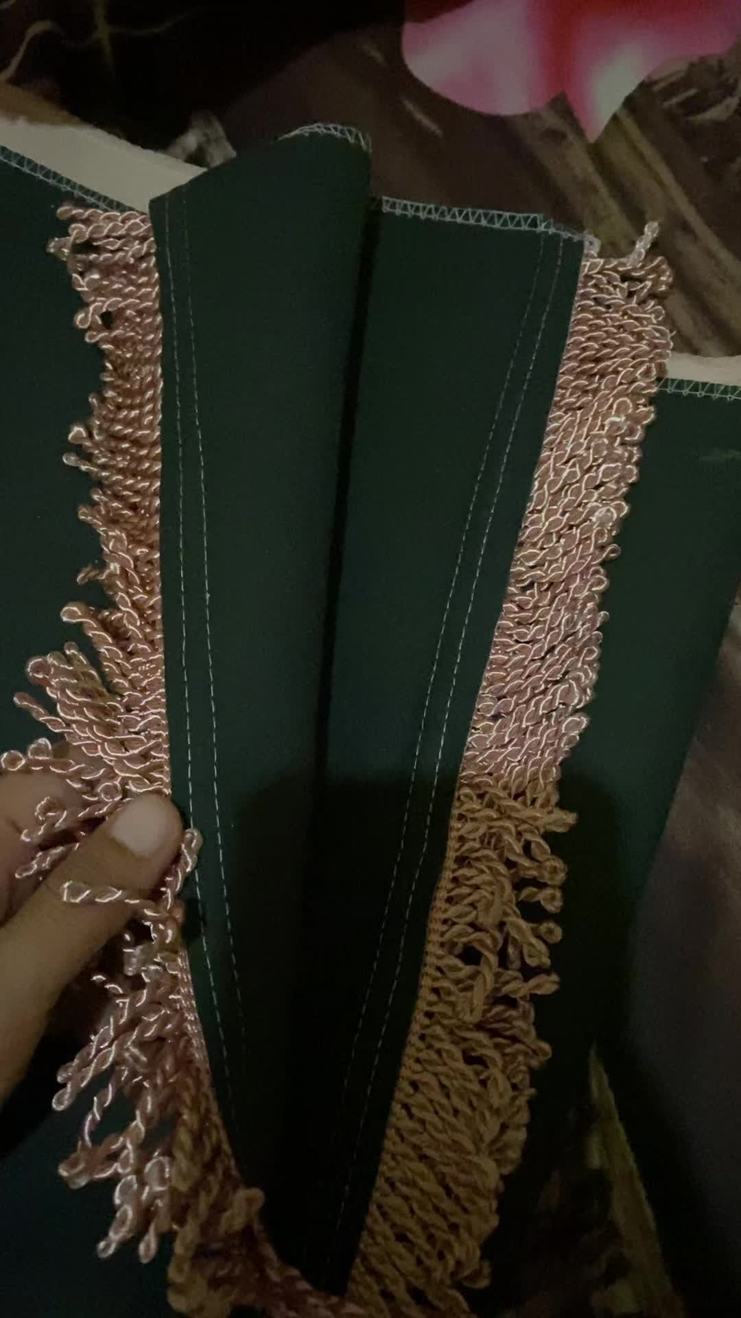 review image 6