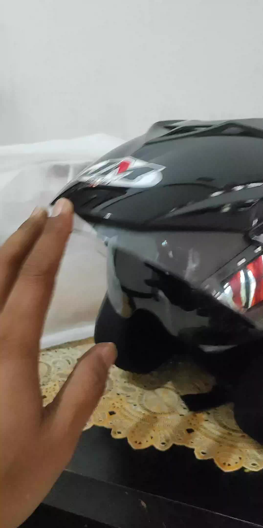 review image 8