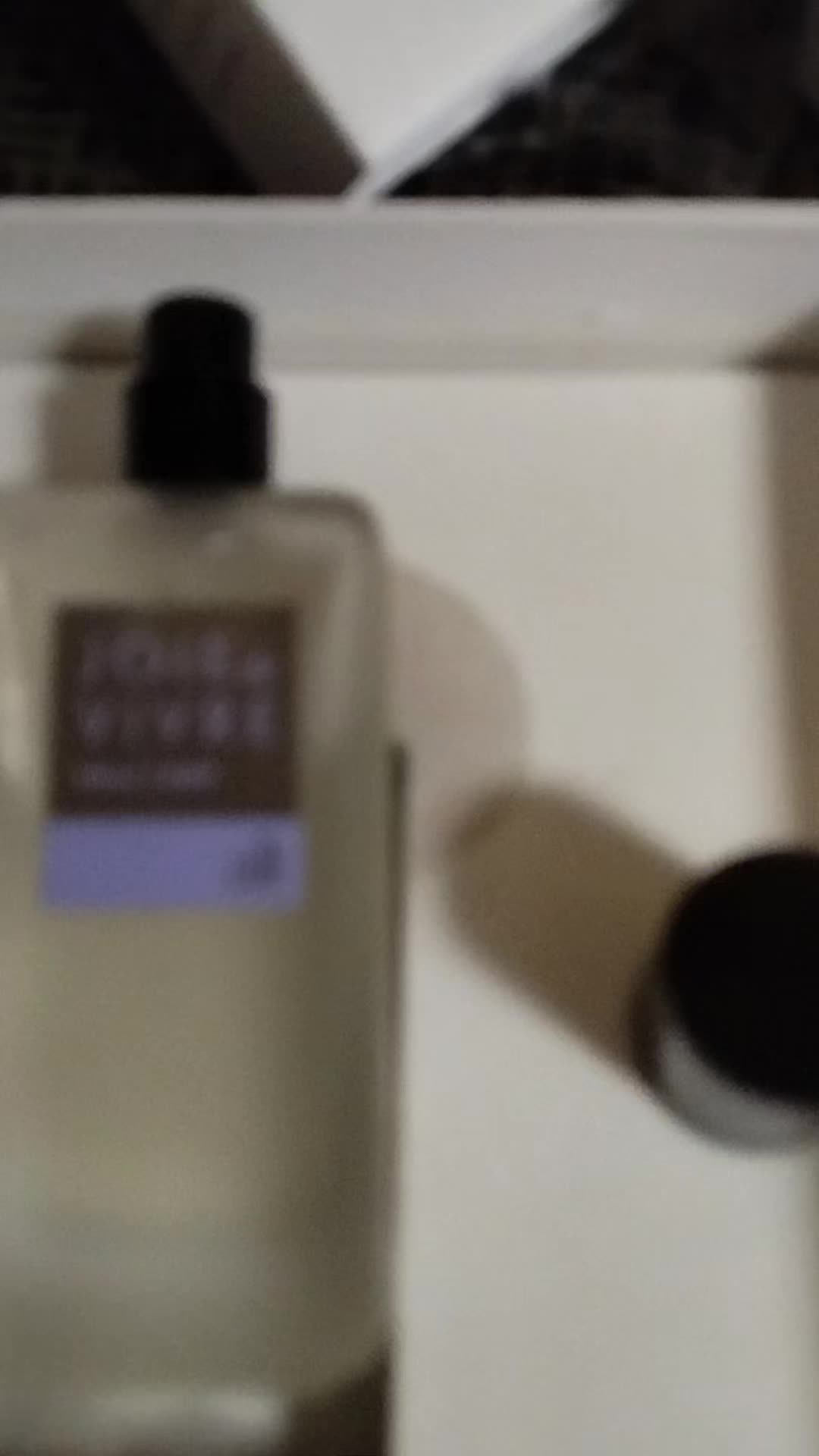 review image 9