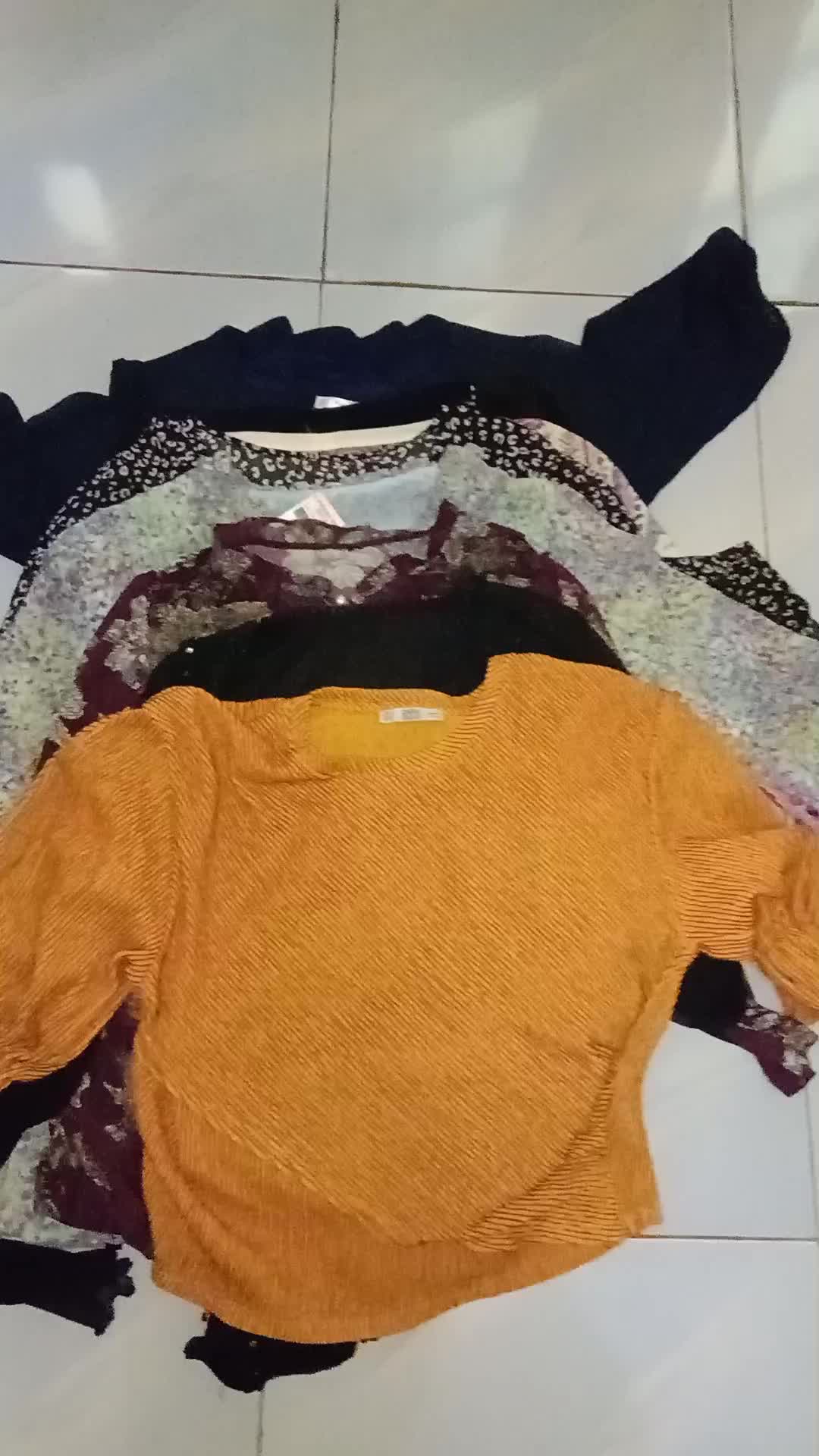 review image 10