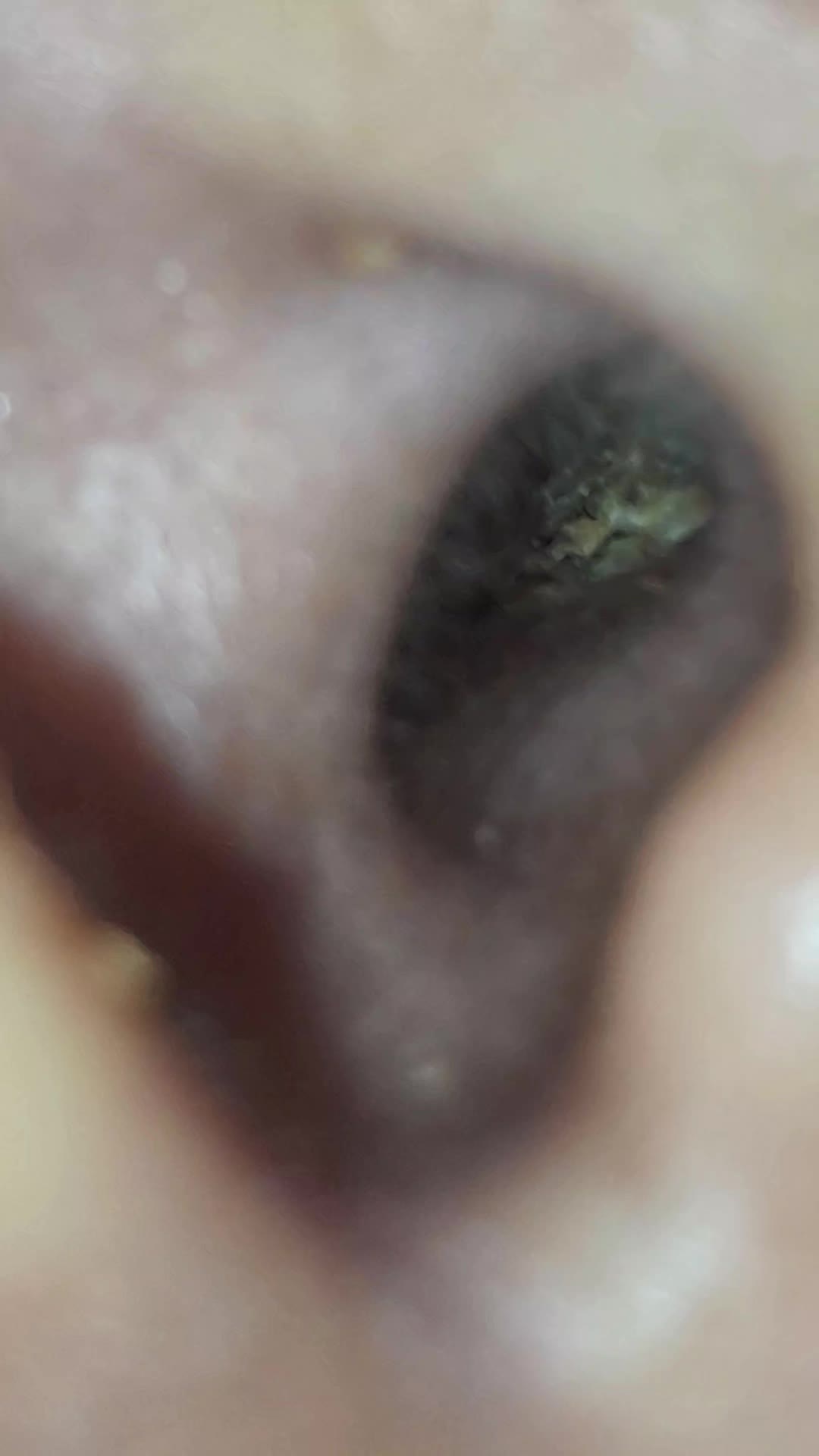 review image 2
