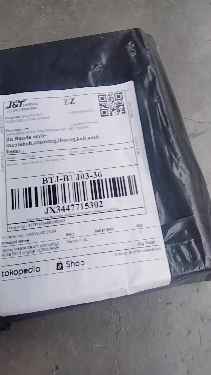 review image 5