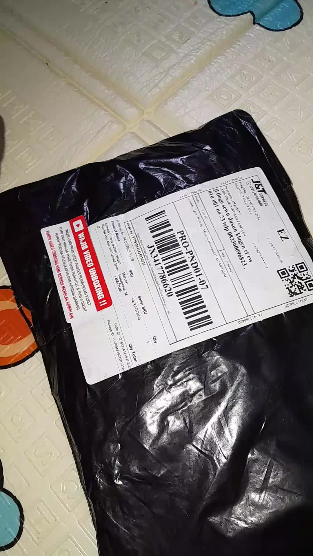 review image 5