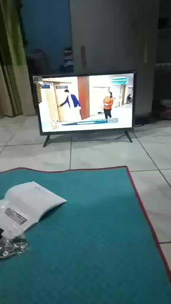 review image 13